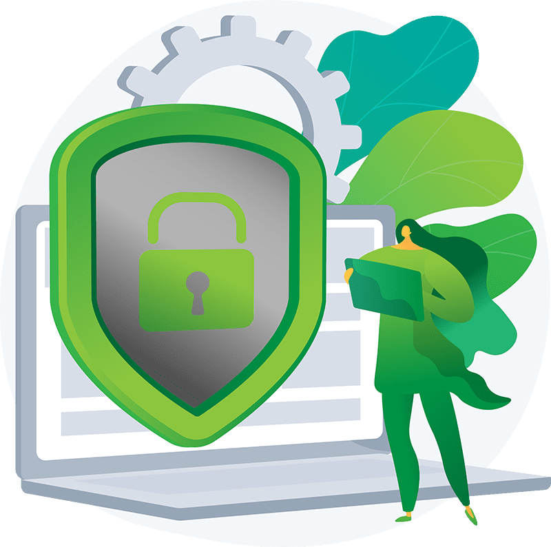 entdecke die bedeutung von personenbezogenen daten in unserer digitalen welt