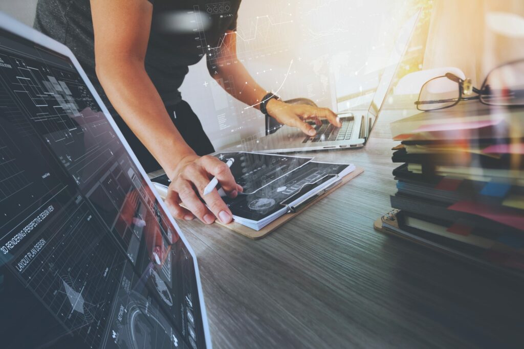 GATACA IT-Compliance Hinweisgeberschutzgesetz