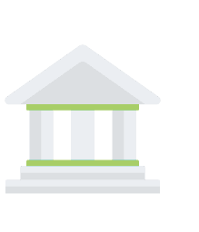 Datenschutz Icon GATACA Datenschutz GmbH