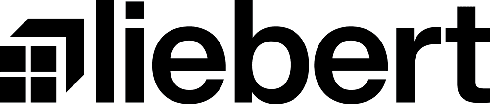 GATACA Kundenlogo Liebert Ingenieurbüro