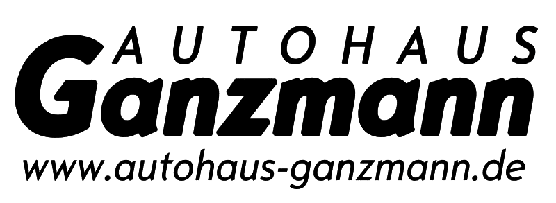 GATACA Kundenlogo Autohaus Ganzmann