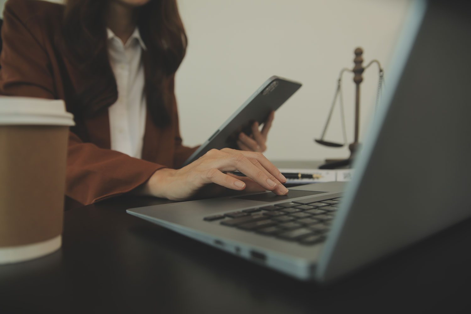 Berufsgeheimnisträger Vorteile eines externen ISB