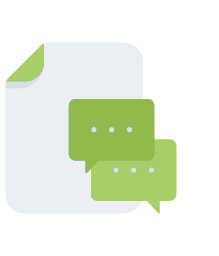 GATACA IT-Compliance Hinweisgeberschutzgesetz