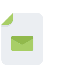 GATACA IT-Compliance Lizenzmanagement