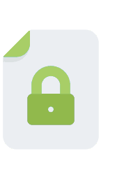 Icon IT-Compliance Geschäftsgeheimnisgesetz