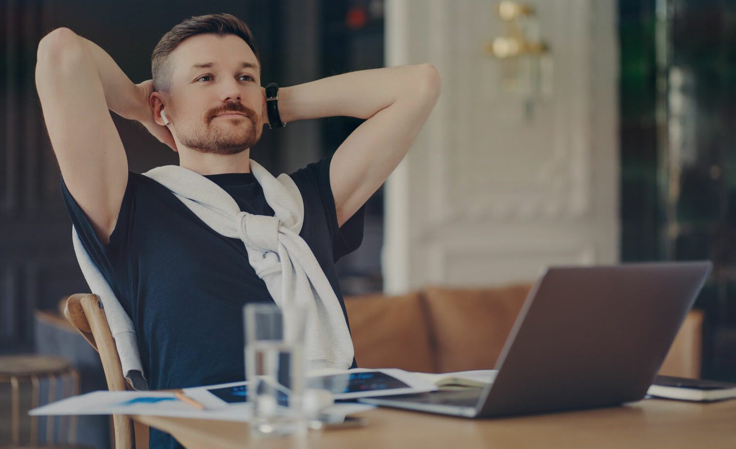 IT Compliance für Ihr Unternehmen