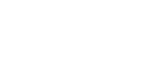 weißes Logo von Bitcom