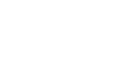 Trustpilot Logo in weiß