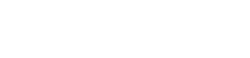 GATACA_Datenschutz negativ