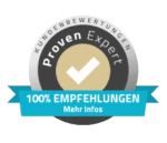 ProvenExpert-Bewertungssiegel-3.png ProvenExpert-Bewertungssiegel-3.png