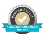 ProvenExpert-Bewertungssiegel-3.png