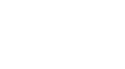 logo weiß von Autohaus storz
