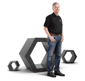 Bild von Hans-Joachim Sproß