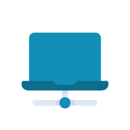 Icon Content Marketing