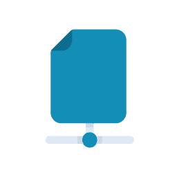 Icon Content Marketing