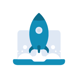 Icon Digital Marketing