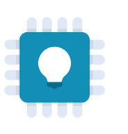 Icon helpdesk